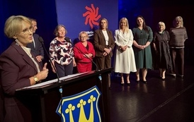 75 lat Biblioteki Publicznej Gminy Błonie, 25.09.2025 r. 2