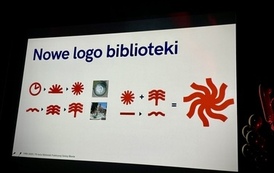75 lat Biblioteki Publicznej Gminy Błonie, 25.09.2025 r. 9