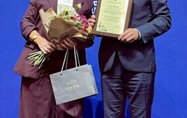 75 lat Biblioteki Publicznej Gminy Błonie, 25.09.2025 r. 15