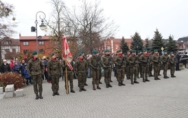 Obchody 104. rocznicy Odzyskania Niepodległości - 11 listopada 2022 92