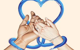 Konferencja Więź a zdrowie psychiczne 1