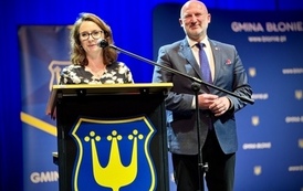 Dzień Edukacji Narodowej 2025 2