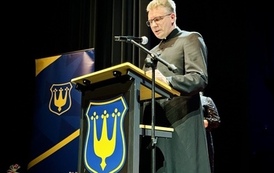 Dzień Edukacji Narodowej 2025 3