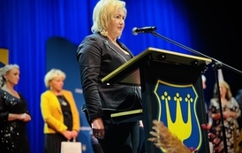 Dzień Edukacji Narodowej 2025 9