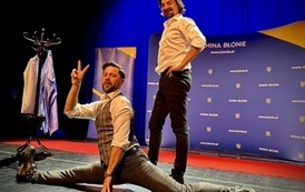 Dzień Edukacji Narodowej 2025 14