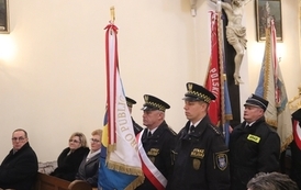 Obchody 104. rocznicy Odzyskania Niepodległości - 11 listopada 2022 110