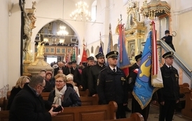 Obchody 104. rocznicy Odzyskania Niepodległości - 11 listopada 2022 119