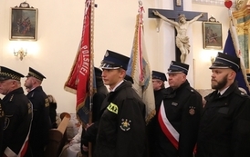 Obchody 104. rocznicy Odzyskania Niepodległości - 11 listopada 2022 121
