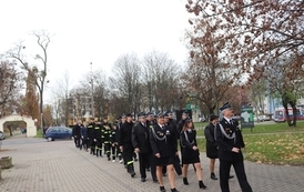 Obchody 104. rocznicy Odzyskania Niepodległości - 11 listopada 2022 126