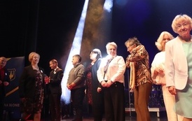 Jubileusz X-lecia Dziennego Domu  SENIOR+ - 1.12.2025 51