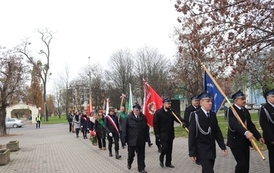 Obchody 104. rocznicy Odzyskania Niepodległości - 11 listopada 2022 129