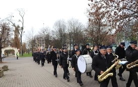 Obchody 104. rocznicy Odzyskania Niepodległości - 11 listopada 2022 131