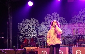 JARMARK ŚWIĄTECZNY W BłONIU - 12-14.12.2025 75