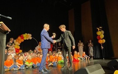 344299712_3546516405569893_485615066180514618_n