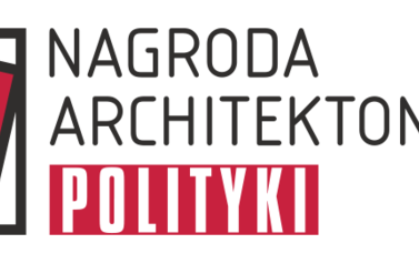 Nagroda Architektoniczną POLITYKI - Grand Prix 2022 za projekt Targu Błonie 29