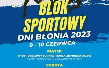 blok_sportowy