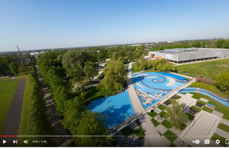 Portal informacyjny Gminy Błonie - Gmina Błonie