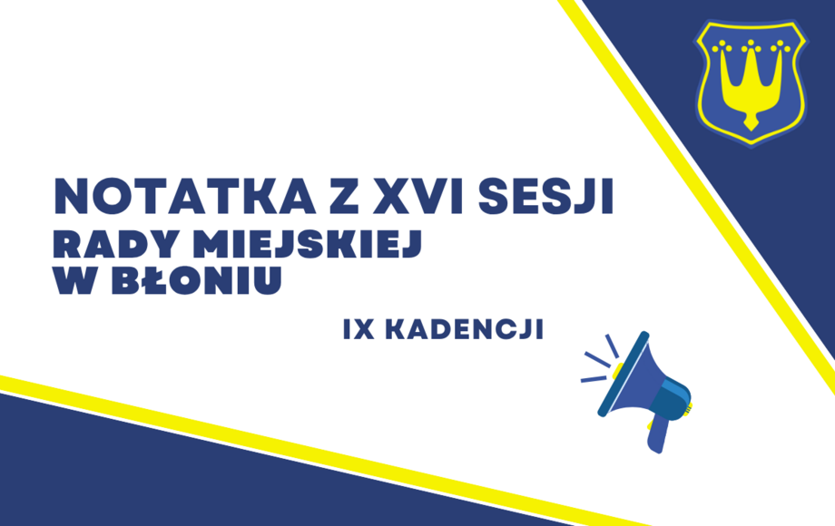 Portal informacyjny Gminy Błonie - Gmina Błonie