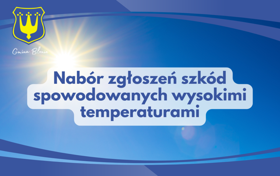 Zdjęcie do Wydział Rolnictwa, Klimatu, Środowiska, Nieruchomości i Geodezji...