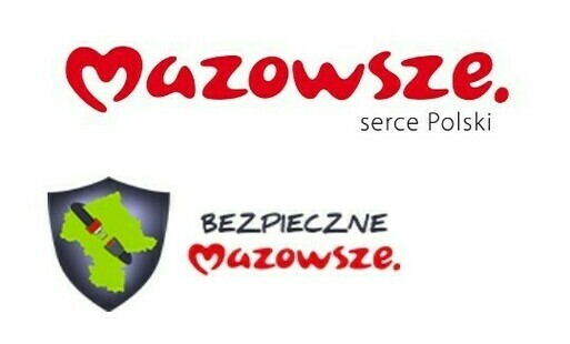 Zdjęcie do &bdquo;Jesteś widoczny, jesteś bezpieczny&rdquo; - zapraszamy do odwiedzenia portalu "Bezpieczne Mazowsze"