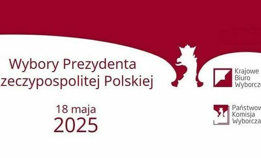 Zdjęcie do Podsumowanie pierwszej tury wybor&oacute;w Prezydenta RP w Gminie Błonie