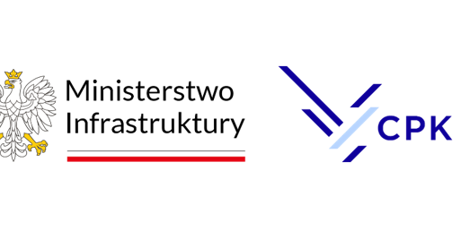 Zdjęcie do Wydłużenie terminu na uwagi i wnioski do Prognozy oddziaływania na środowisko dla projektu Strategii rozwoju obszaru otoczenia Centralnego Portu Komunikacyjnego 