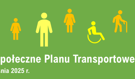 Zdjęcie do Środa 10.09. Centrum Sportu  - konsultacje  Planu Transportowego &ndash; Grodziskie Przewozy Autobusowe
