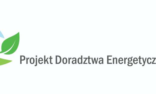 Zdjęcie do Bezpłatny webinar - Fundusze Europejskie na zakup pojazd&oacute;w - Program NaszEauto