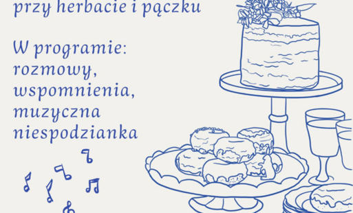 Zdjęcie do Muzeum Ziemi Błońskiej, tradycyjnie już, organizuje coroczne "Spotkanie Merowc&oacute;w" - 12.02.2026