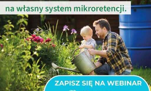 Zdjęcie do Nab&oacute;r wniosk&oacute;w w programie Mikroretencja