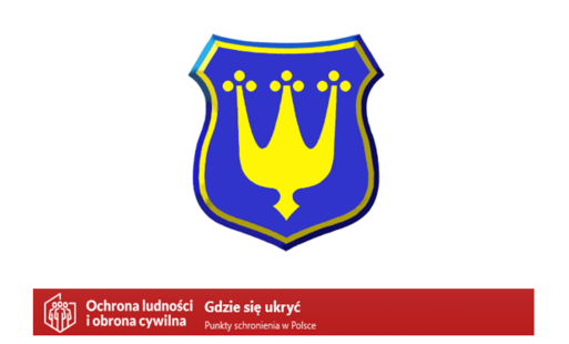 Zdjęcie do Punkty schronienia na terenie Gminy Błonie