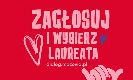 Zdjęcie do Prosimy o oddawanie głos&oacute;w na  laureat&oacute;w 16. edycji Konkursu &bdquo;Mazowieckie Barwy Wolontariatu&rdquo; - dzieci ze Szkoły Podstawowej w Bieniewicach