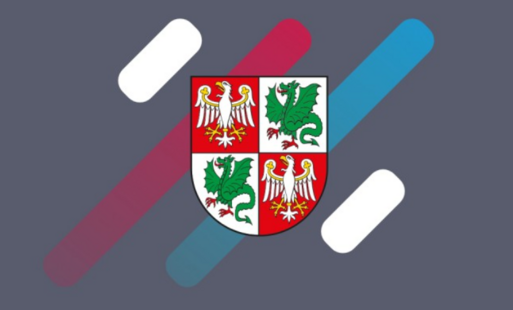 Zdjęcie do Starosta Warszawski Zachodni ogłasza konsultacje społeczne projektu Programu Rozwoju Powiatu Warszawskiego Zachodniego na lata 2026&ndash;2035 wraz z diagnozą sytuacji społecznej, gospodarczej i przestrzennej powiatu