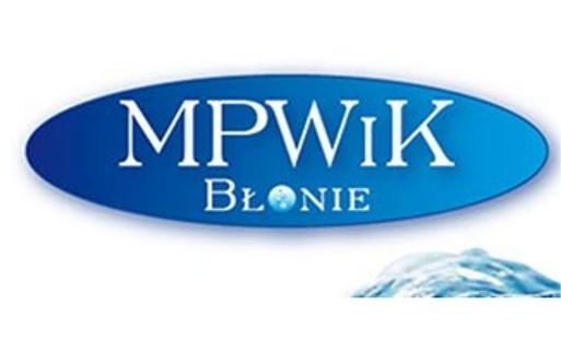 Zdjęcie do MPWiK w Błoniu poszukuje magazyniera-zaopatrzeniowca! Oferta pracy