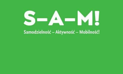 Zdjęcie do Program skierowany do os&oacute;b z niepełnosprawnościami, kt&oacute;re w swoim mieszkaniu posiadają bariery ograniczające