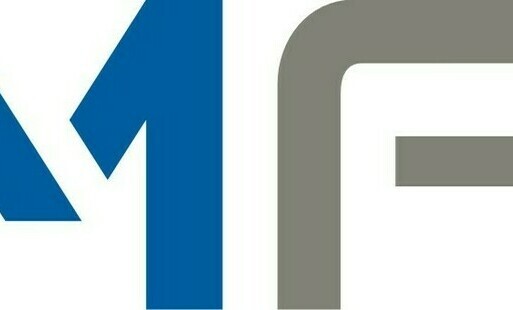 Zdjęcie do Firma  Emar Sp. z o.o. zatrudni pracownika na stanowisku:  Technik Serwisu &ndash; Serwisant Urządzeń Fiskalnych