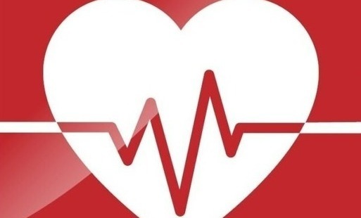 Zdjęcie do ❤️ Nie choruj w samotności! Stowarzyszenie Serce na Banacha zaprasza pacjent&oacute;w z chorobami kardiologicznymi