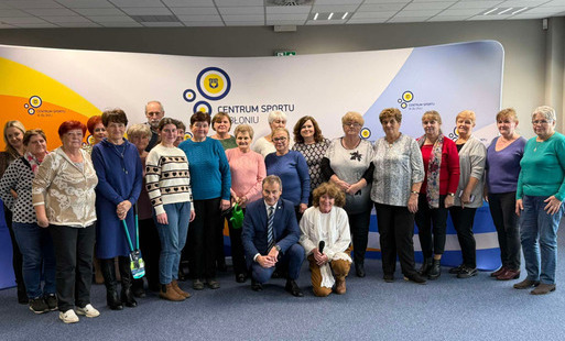 Zdjęcie do &bdquo;Pracuj bezpiecznie&rdquo; &ndash; kolejna edycja konkursu z zakresu wiedzy rolniczej! 