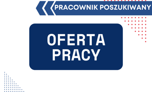 Zdjęcie do Firma KATCON poszukuje pracownik&oacute;w