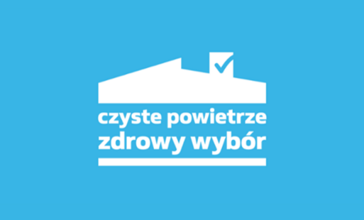 Zdjęcie do Informacja o realizacji programu Czyste Powietrze w gminie Błonie - stan na czerwiec 2025