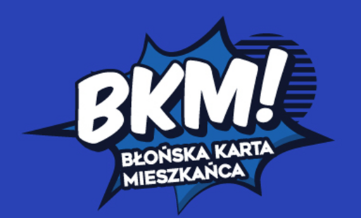 Zdjęcie do 26 i 28 stycznia biuro BKM nieczynne