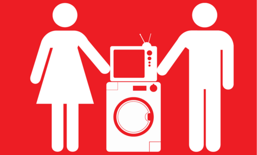 Zdjęcie do Og&oacute;lnopolski program bezpłatnego odbior&oacute;w elektroodpad&oacute;w prosto z domu