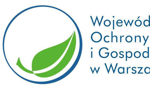 Zdjęcie do W dniu 24 września 2024 r. Gmina Błonie podpisała umowę na dofinansowanie modernizacji oświetlenia w miejscowości Witan&oacute;w.&nbsp;