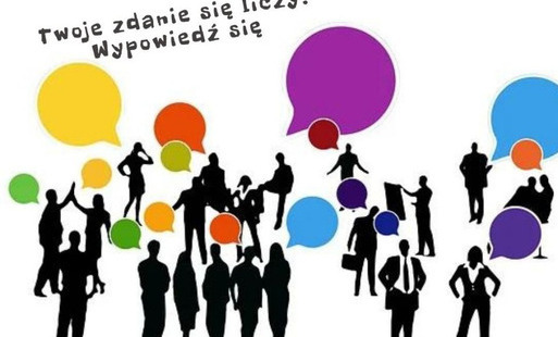Zdjęcie do Zapraszamy do wsp&oacute;łtworzenia Rocznego programu wsp&oacute;łpracy Wojew&oacute;dztwa Mazowieckiego z organizacjami pozarządowymi na 2027 r.