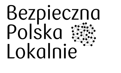 Zdjęcie do Regionalny Konkurs Grantowy &bdquo;Bezpieczna Polska Lokalnie&rdquo; - nab&oacute;r do 30 lipca