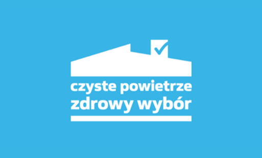 Zdjęcie do Informacja o realizacji programu Czyste Powietrze w gminie Błonie - stan na 30.06.2026