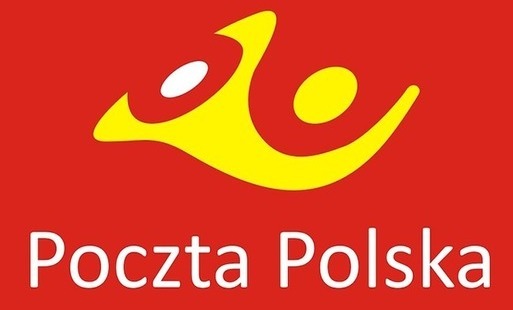 Zdjęcie do Nowa plac&oacute;wka Poczty Polskiej w Błoniu