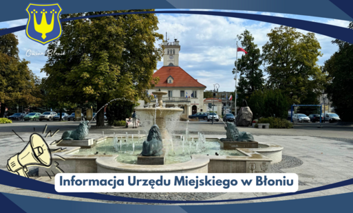 Zdjęcie do 21 sierpnia stanowisko działalności gospodarczej oraz punkt potwierdzający profil zaufany będą nieczynne