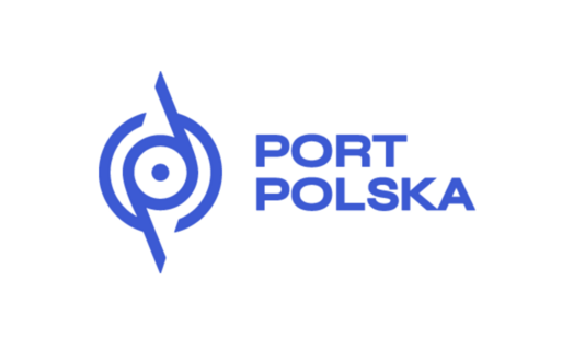 Zdjęcie do Informacja od Port Polska - badania ankietowe