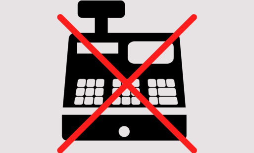 Zdjęcie do Informacja Zakładu Usług Komunalnych